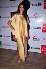 Ujwala at Glam icon launch on 17th Oct 2015